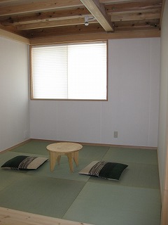 今週末見学会_d0005380_7105951.jpg