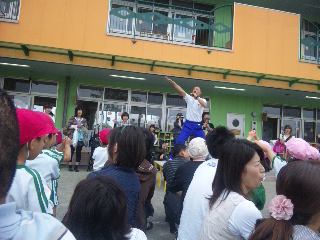 ブ~~ン♪_b0094681_20352429.jpg