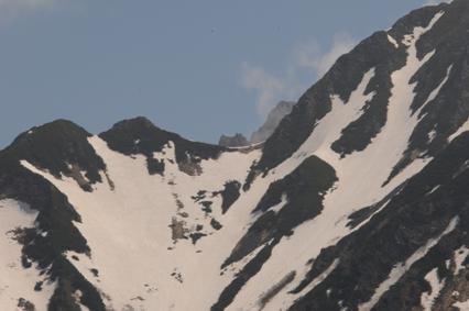 d0139881_2214719.jpg