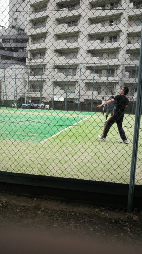 島田テニススクール_a0075684_22123792.jpg