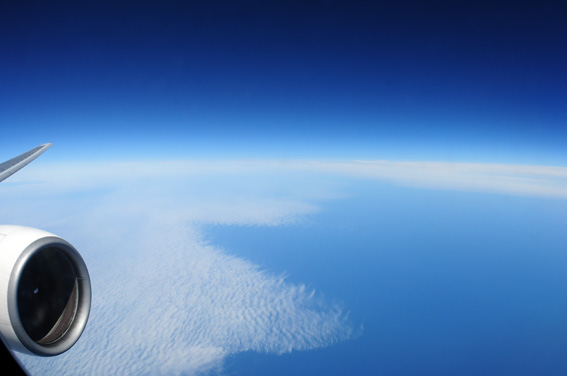 空の窓_c0229485_23284186.jpg