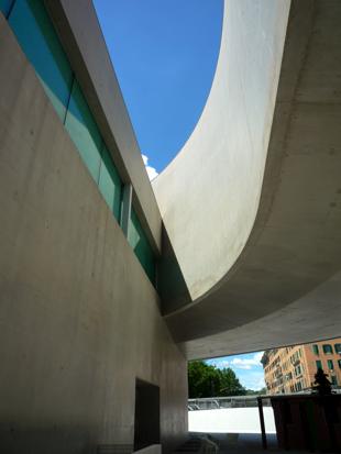 c0220786_97983.jpg