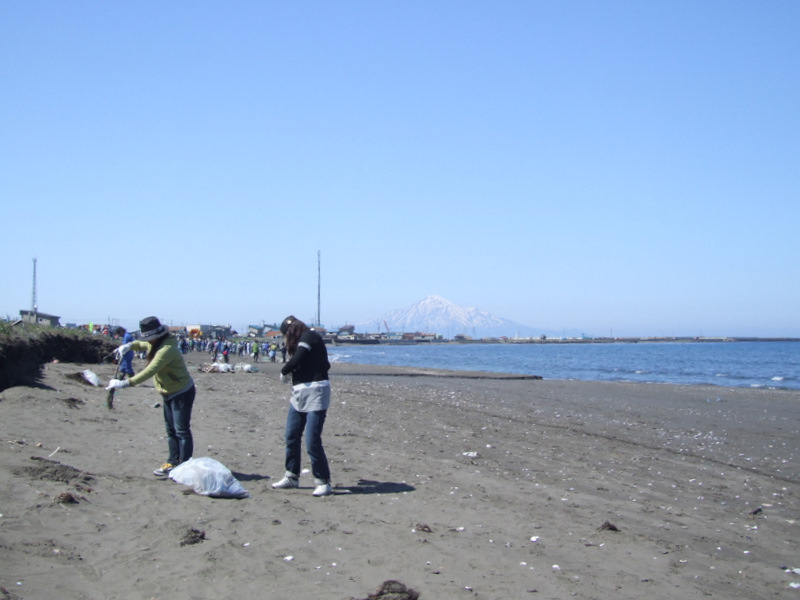 e0152186_22235785.jpg