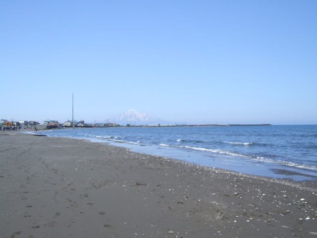 e0152186_22252492.jpg