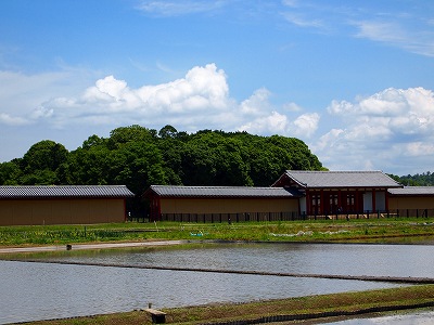 平城遷都１３００年_e0008887_4505449.jpg