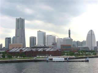 e0121589_03591.jpg