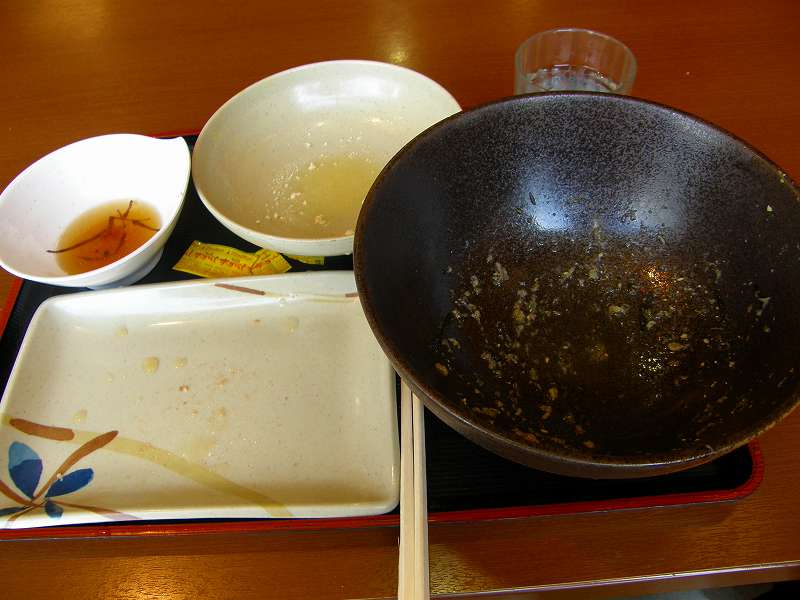 讃岐製麺 宝塚安倉店_c0118393_10315363.jpg