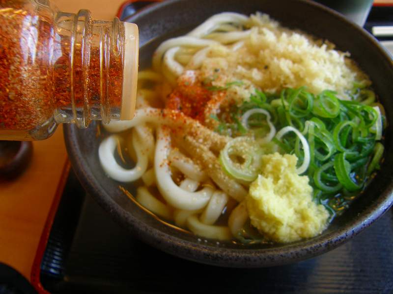 c0118393_8115297.jpg