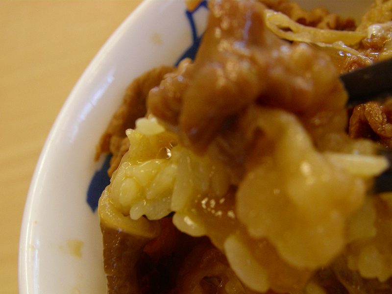 c0118393_9555624.jpg