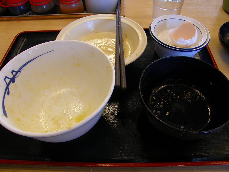 c0118393_95708.jpg