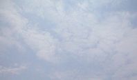f0224393_10362723.jpg