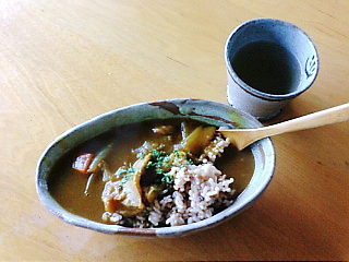 f0200795_97438.jpg