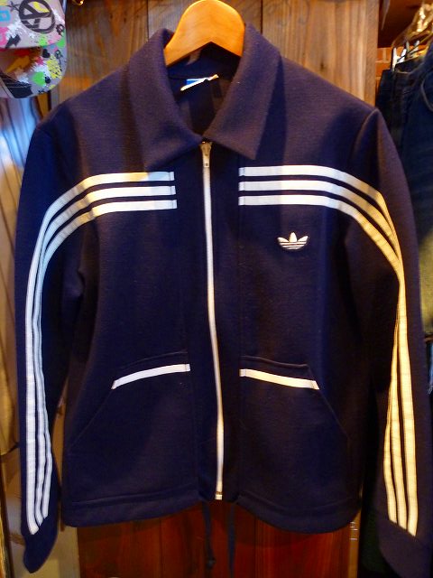 f0197997_911405.jpg