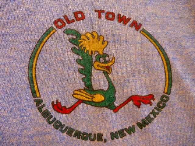 f0197997_9165824.jpg