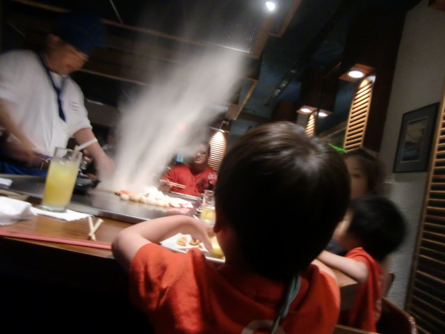 c0108898_12561418.jpg