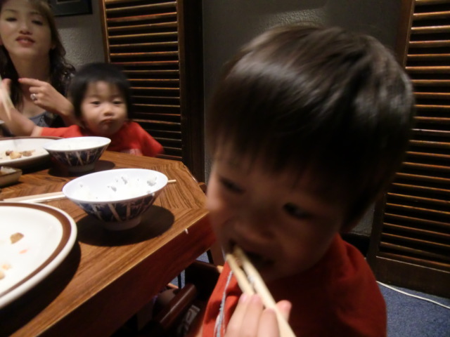 c0108898_12563739.jpg
