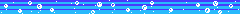 c0199899_903310.gif