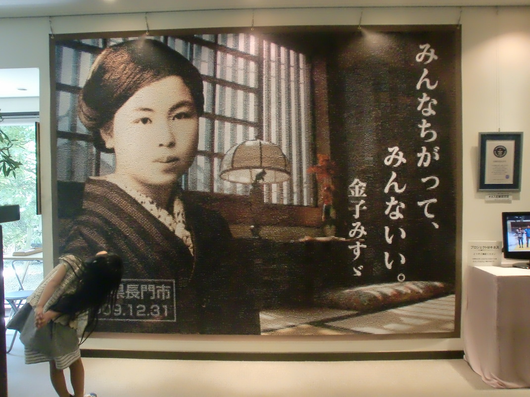 a0136600_10405256.jpg