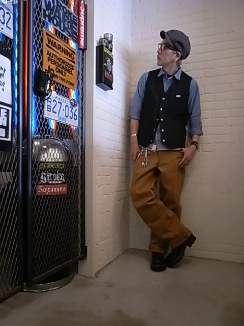 STROKE style sample_d0101000_14273413.jpg