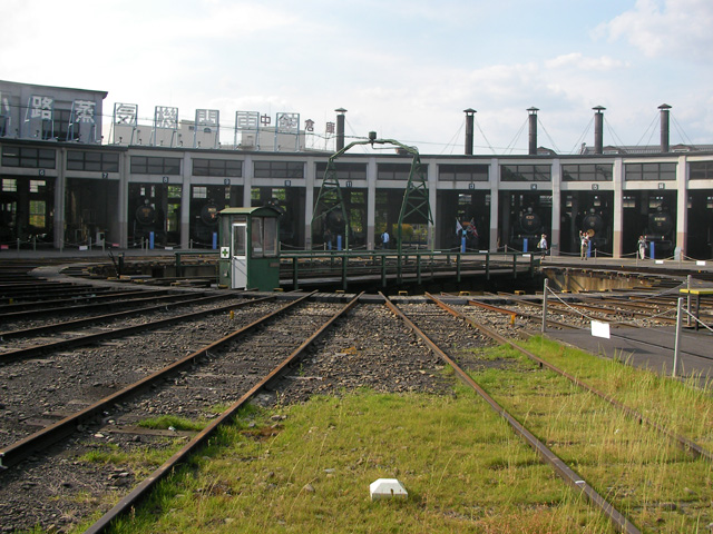 d0004301_1736295.jpg