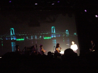 パリデコ、そして_e0123401_19124354.jpg