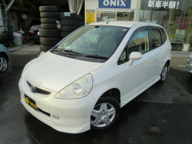 本日のトミーモータース、3台ご成約!!_b0127002_2214055.jpg