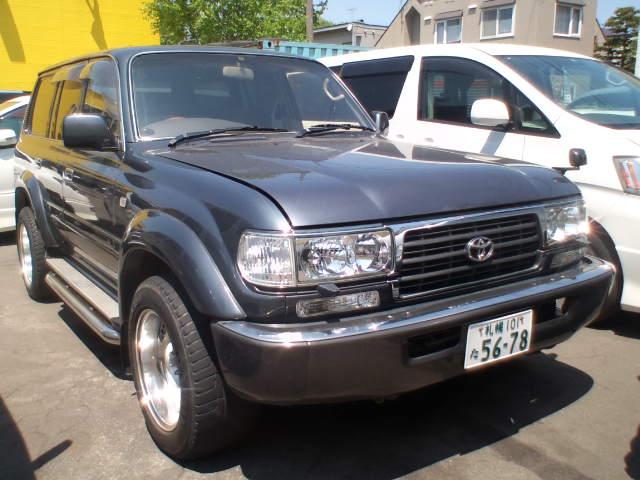 本日のトミーモータース、3台ご成約!!_b0127002_22484712.jpg