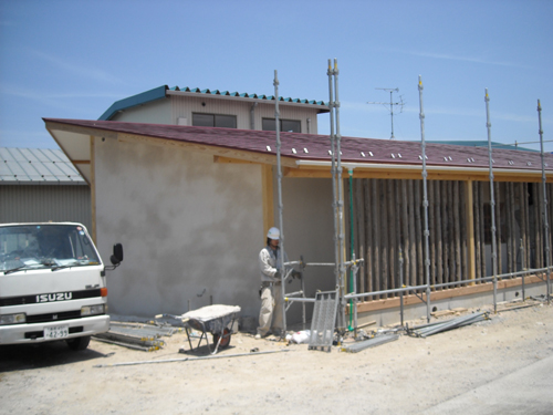 d0087902_1425256.jpg