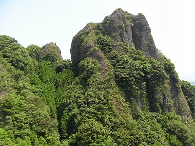 f0187402_18361873.jpg