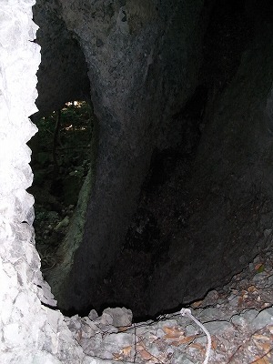 f0187402_1836466.jpg