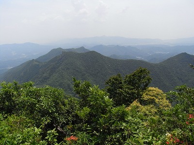 f0187402_1837655.jpg