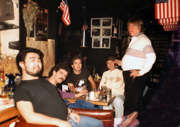 c0127403_754747.jpg