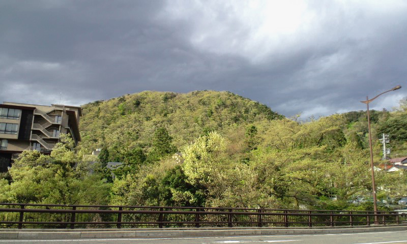 d0093903_23204150.jpg