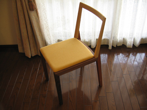 e0191503_19593187.jpg