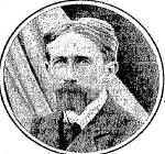 f0028703_2294331.jpg