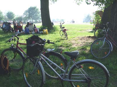 e0149604_23294777.jpg
