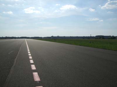 e0149604_233118.jpg