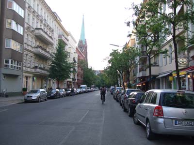 e0149604_23315452.jpg