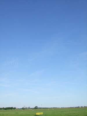 e0149604_23321417.jpg