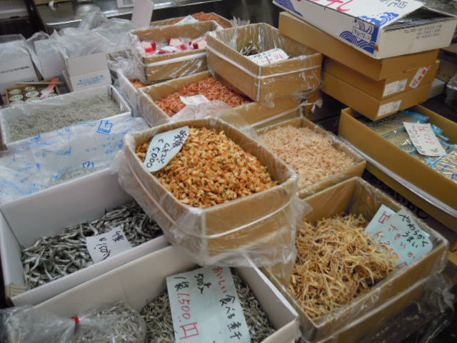 e0028505_4412791.jpg