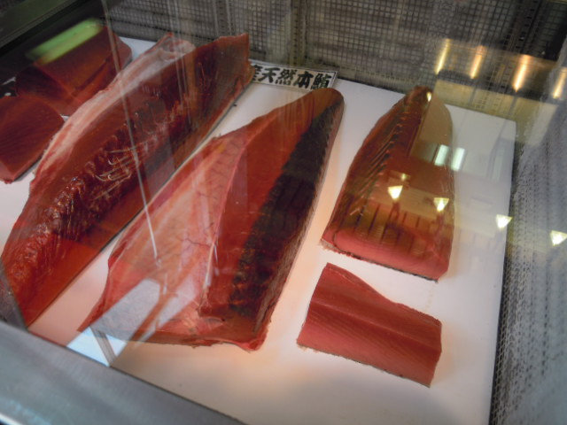 e0028505_4415383.jpg