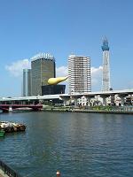 c0145106_9321100.jpg