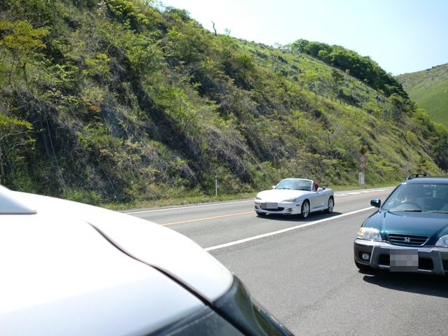 e0001907_235890.jpg