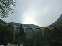 a0136808_12502418.jpg