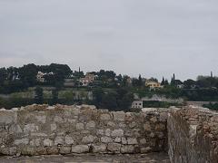 a0136808_14313081.jpg