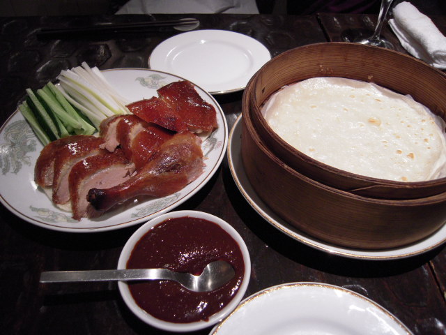 c0168308_0253711.jpg