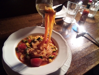 食いしん坊、万歳?!_d0091909_10303193.jpg