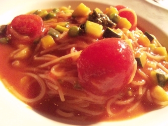 食いしん坊、万歳?!_d0091909_10325981.jpg