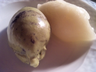 食いしん坊、万歳?!_d0091909_10385020.jpg