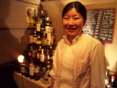 食いしん坊、万歳?!_d0091909_10465323.jpg